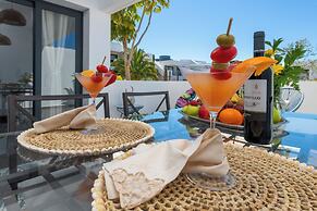 Acogedor Apartamento Amantes Tranquilidad