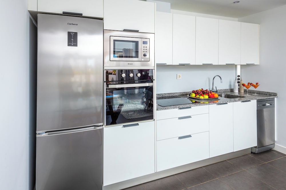 Acogedor Apartamento Amantes Tranquilidad