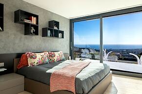 Ibiza Style Barcelona