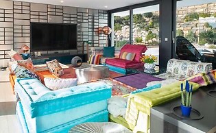 Ibiza Style Barcelona