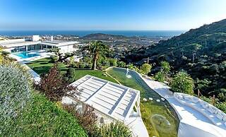 Ibiza Style Barcelona