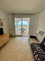 Apartamento Nerea II REF 065