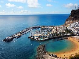 Casa Don Johan A1 Playa de Mogan