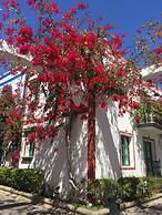 Casa Don Johan A1 Playa de Mogan