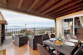 Rural House Tijoco Bajo & With Jacuzzi Adeje