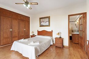 Rural House Tijoco Bajo & With Jacuzzi Adeje