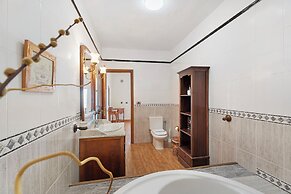Rural House Tijoco Bajo & With Jacuzzi Adeje