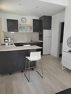 Charming 1 Bedroom Apartment in Puerto de Mogán