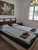 Charming 1 Bedroom Apartment in Puerto de Mogán