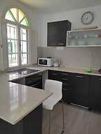 Charming 1 Bedroom Apartment in Puerto de Mogán
