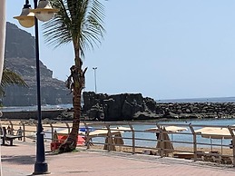 Ílios de Mogán 3 - With Terrace