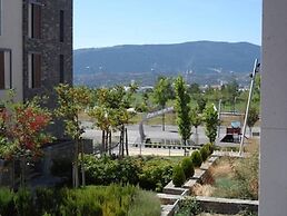 Margas Golf Apartment