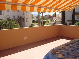Naturist 2 Bedrooms With Pool