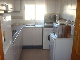 Naturist 2 Bedrooms With Pool