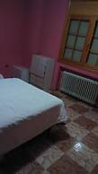Private Villa en Baza