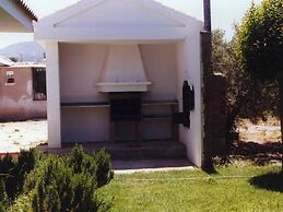 Private Villa en Baza