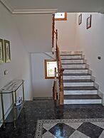 Private Villa en Baza
