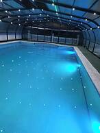 Private Villa en Baza