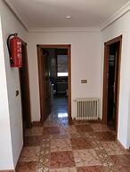 Private Villa en Baza
