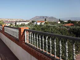 Private Villa en Baza