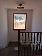 Private Villa en Baza