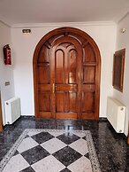 Private Villa en Baza