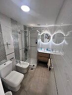 Oceanfront Condo in Playa las Americas With Sea Views