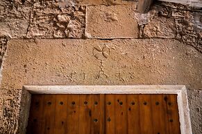 Can Cirera, Rural House In Girona