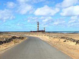 Bravo´s Aparment Cotillo 1