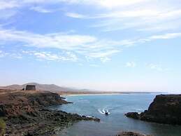 Bravo´s Aparment Cotillo 1