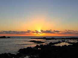 Bravo´s Aparment Cotillo 1