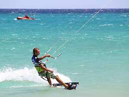 Bravo´s Aparment Cotillo 1