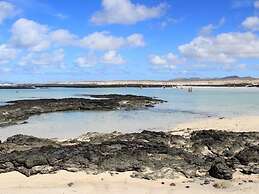 Bravo´s Aparment Cotillo 1