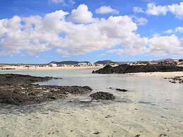 Bravo´s Aparment Cotillo 1