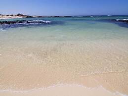 Bravo´s Aparment Cotillo 1