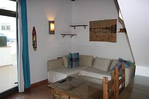 Bravo´s Apartment Cotillo 4