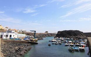 Bravo´s Apartment Cotillo 4