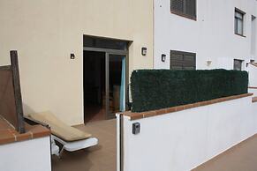 Bravo´s Apartment Cotillo 4