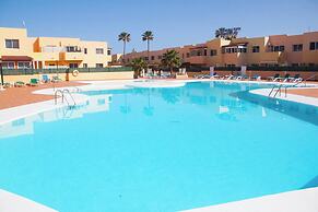 Los Delfines Bravo´s Apartment,50 Meter Far Beach