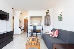 Playa Paraiso - Exceptional Ocean-sunset View - Pool-wifi-smart TV
