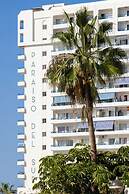 Playa Paraiso - Exceptional Ocean-sunset View - Pool-wifi-smart TV