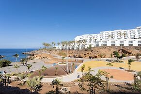 Playa Paraiso - Exceptional Ocean-sunset View - Pool-wifi-smart TV