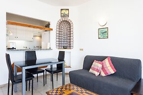 Playa Paraiso - Exceptional Ocean-sunset View - Pool-wifi-smart TV