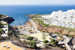 Playa Paraiso - Exceptional Ocean-sunset View - Pool-wifi-smart TV