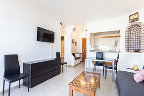 Playa Paraiso - Exceptional Ocean-sunset View - Pool-wifi-smart TV