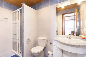 Playa Paraiso - Exceptional Ocean-sunset View - Pool-wifi-smart TV
