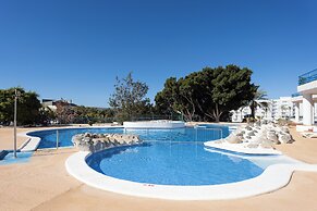 Playa Paraiso - Exceptional Ocean-sunset View - Pool-wifi-smart TV