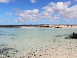 Bravo´s Aparment Cotillo 3