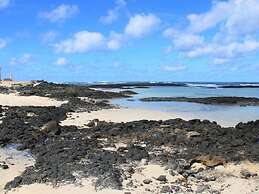 Bravo´s Aparment Cotillo 3