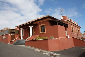 Luxury Villa 